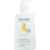 EcoLab ECOLATIÉR Organický gél na intímnu hygienu Delicate 250 ml EcoLab ECOLATIÉR Organický gél na intímnu hygienu Delicate 250 ml