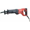 MAKITA M4501K EL. CHVOSTOVÁ PÍLA 1010W MAKITA M4501K EL. CHVOSTOVÁ PÍLA 1010W