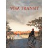 Visa transit Visa transit