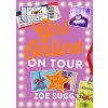 Girl Online 2 - Zoe Sugg - aka Zoella - Hardcover