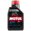 Motorový olej MOTUL 3000 10W-40 4T 107672 Motorový olej MOTUL 3000 10W-40 4T 107672