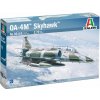 Italeri OA-4M Skyhawk II 1/72 Italeri OA-4M Skyhawk II 1/72