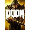 Doom, digitální distribuce Doom, digitální distribuce