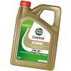 Castrol Edge V 0W-20 4 l Castrol Edge V 0W-20 4 l