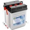 Motobatéria VARTA 6N4-2A-2 / 6N4-2A-4, 4Ah, 6V Motobatéria VARTA 6N4-2A-2 / 6N4-2A-4, 4Ah, 6V