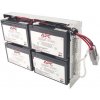 APC RBC23 APC RBC23