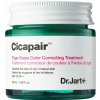 Dr. Jart+ - Cicapair Tiger Grass Color Correcting Treatment SPF22 PA++ – Korekčný krém na tvár – 50 ml Dr. Jart+ - Cicapair Tiger Grass Color Correcting Treatment SPF22 PA++ – Korekčný krém na tvár – 50 ml