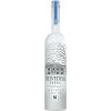 Belvedere Pure 40% 0,7 l (čistá fľaša)