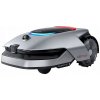 Robotická kosačka DREAME A2 2000 22cm 2000m2 Wi-Fi Robotická kosačka DREAME A2 2000 22cm 2000m2 Wi-Fi