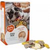 DUVO+ Biscuit Zoo mix 500 g