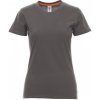Payper SUNSET LADY Tričko dámske XXL, Smoke Payper SUNSET LADY Tričko dámske XXL, Smoke