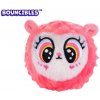 Bouncibles HAZEL plyšová 8cm Bouncibles HAZEL plyšová 8cm
