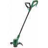 Zastrihávač hrán Bosch EasyGrassCut 23, zeleno-čierny (06008C1H01) Bosch Zastrihávač hrán Bosch EasyGrassCut 23, zeleno-čierny (06008C1H01) Bosch