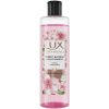 Lux Botanicals sprchovací gél Cherry Blossom 480 ml