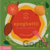 Spaghetti! - Lotta Nieminen Spaghetti! - Lotta Nieminen