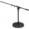 Konig & Meyer 25960 Microphone stand Konig & Meyer 25960 Microphone stand