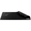 Adata XPG podložka pod myš XL Frontline Black (FRONTLINEXL-BKCWW) Adata XPG podložka pod myš XL Frontline Black (FRONTLINEXL-BKCWW)