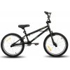 BMX bicykel Hiland Redeem 20 BMX bicykel Hiland Redeem 20