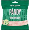 Pandy Candy watermelon 50 g (14022) Pandy Candy watermelon 50 g (14022)
