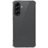 Tactical TPU Plyo Samsung Galaxy A56 5G Transparent 8596311272929 Tactical TPU Plyo Samsung Galaxy A56 5G Transparent 8596311272929