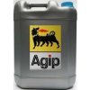 Eni-Agip OSO 68 5L Eni-Agip OSO 68 5L