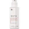 DS Laboratories Revita Kondicionér proti vypadávaniu vlasov 925 ml DS Laboratories Revita Kondicionér proti vypadávaniu vlasov 925 ml