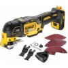 Multifunkčné náradie 18V DeWALT DCS356N (telo) Multifunkčné náradie 18V DeWALT DCS356N (telo)