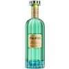 Italicus Rosolio di Bergamotto 20% 0,7 l (čistá fľaša) Italicus Rosolio di Bergamotto 20% 0,7 l (čistá fľaša)