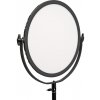 Jupio PowerLED 360 Soft Light