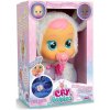 TM Toys Bábika interaktívna Cry Babies Dobrú noc Coney TM Toys Bábika interaktívna Cry Babies Dobrú noc Coney