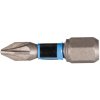 Makitat P /2ks E-03171 Makitat P /2ks E-03171