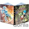 Pokémon TCG: Scarlet & Violet 01 - A5 album - Pokemon Pokémon TCG: Scarlet & Violet 01 - A5 album - Pokemon