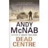 Dead Centre (McNab Andy)