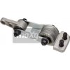 MAXGEAR Uloženie motora 400238 MAXGEAR Uloženie motora 400238