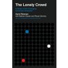 Lonely Crowd Lonely Crowd