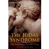 The Judas Syndrome - George K. Simon Jr. The Judas Syndrome - George K. Simon Jr.