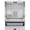 ELECTROLUX LKR64022AX ELECTROLUX LKR64022AX