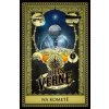 Na kometě - Verne Jules Na kometě - Verne Jules