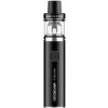 Vaporesso Sky Solo 1400mAh Barva: Černá Vaporesso Sky Solo 1400mAh Barva: Černá