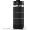 GSI Outdoors Commuter Javapress pressovač, 444 ml, čierna GSI Outdoors Commuter Javapress pressovač, 444 ml, čierna