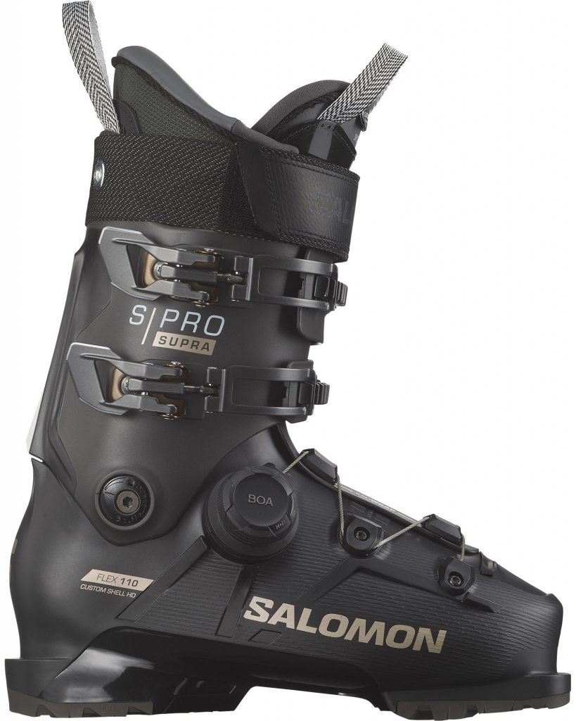 Salomon S/Pro Supra Boa 110 Gw 23/24