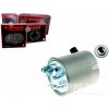 PALIVOVÝ FILTER NISSAN QASHQAI 1.5 DCI NIPPARTS NIPPA PALIVOVÝ FILTER NISSAN QASHQAI 1.5 DCI NIPPARTS NIPPA
