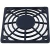 FB-12 plastová mriežka na ventilátor 120x120mm FB-12 plastová mriežka na ventilátor 120x120mm