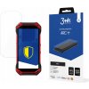 Ochranná fólia 3mk ARC+ pre Kyocera Torque 5G