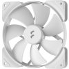 Fractal Design Aspect 14 FD-F-AS1-1402 Fractal Design Aspect 14 FD-F-AS1-1402