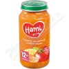 Hami Cestoviny so zeleninou a morčacím mäsom 250 g Hami Cestoviny so zeleninou a morčacím mäsom 250 g