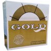 Zvárací drôt SG2 0,8mm 15kg GOLD Zvárací drôt SG2 0,8mm 15kg GOLD
