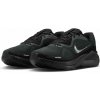 Pánske bežecké topánky Nike STRUCTURE 26 HJ1102-001 - EUR 45,5 | UK 10,5 | US 11,5 Pánske bežecké topánky Nike STRUCTURE 26 HJ1102-001 - EUR 45,5 | UK 10,5 | US 11,5