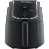 Bezolejová fritéza Midea MF-TN40D2 4L 1500W Bezolejová fritéza Midea MF-TN40D2 4L 1500W