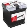 Energizer 12V 42Ah 300A EM42-LO